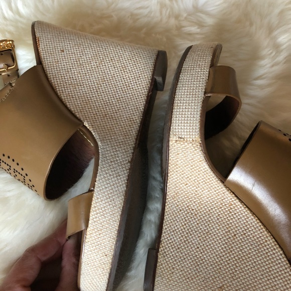 Wedges - Picture 3 of 7